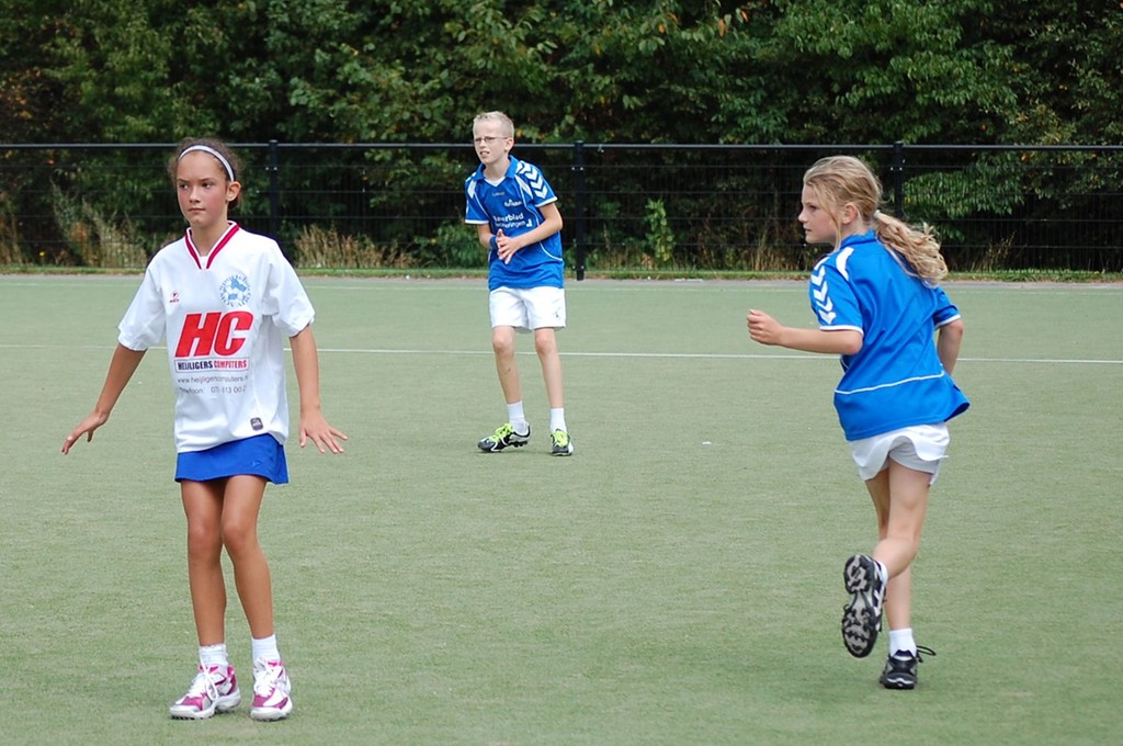 055 Tilburg D1 - Movado D1.jpg